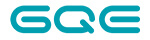 （New）Logo