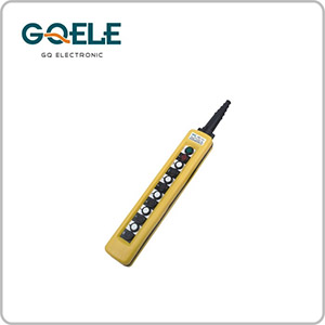 GOB1-12713