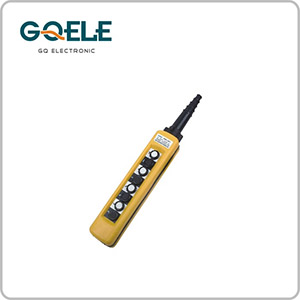GOB1-X871
