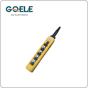 GOB1-X1071