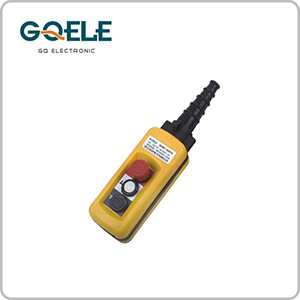 GOB1-X2713
