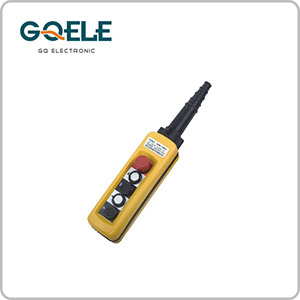 GOB1-X4713