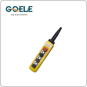 GOB1-X6713