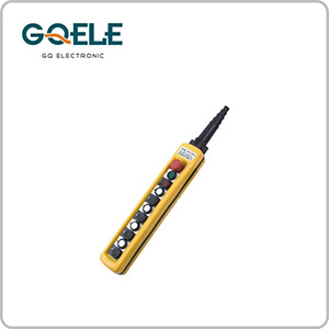 GOB1-X10713