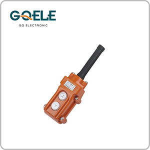 GOB2-61