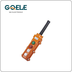 GOB2-61A