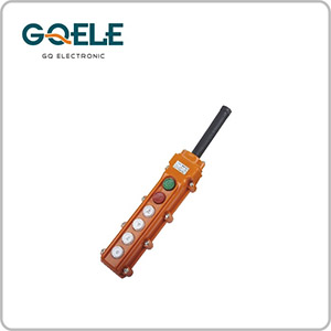 GOB2-62A