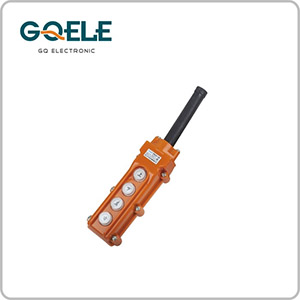 GOB2-62