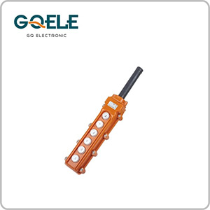 GOB2-63