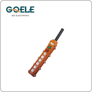 GOB2-63A