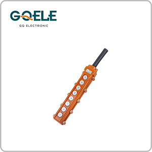 GOB2-64
