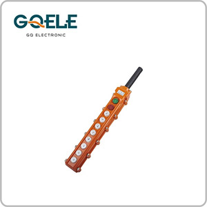 GOB2-64A