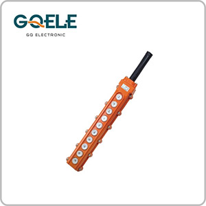 GOB2-65