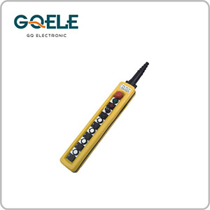 GOB-X1271