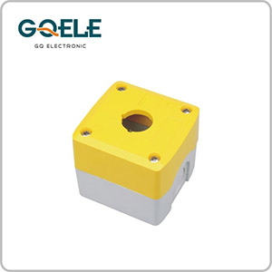 GOB-1A