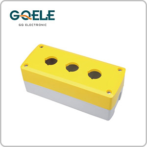 GOB-3A