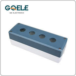 GOB-4A