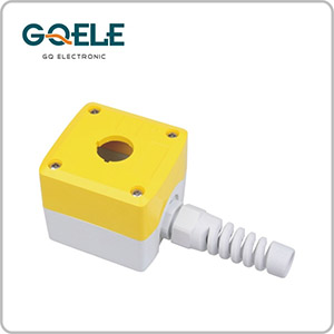 GOB-1A-H