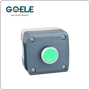 GOB-1A（组合）