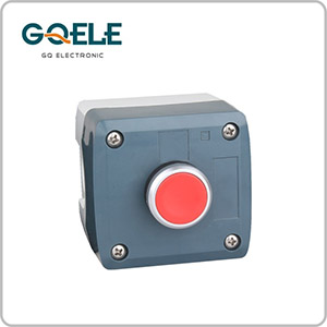 GOB-1A（组合）