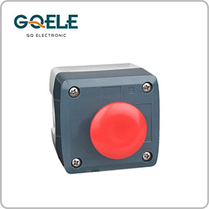 GOB-1A（组合）