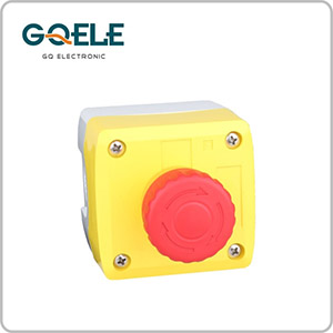 GOB-1A（组合）
