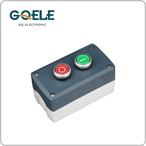 GOB-2A（组合）