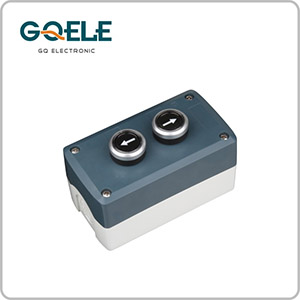 GOB-2A（组合）
