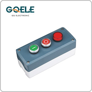 GOB-3A（组合）
