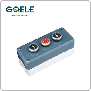 GOB-3A（组合）