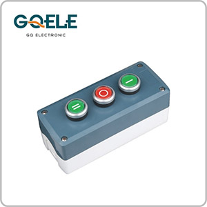 GOB-3A（组合）