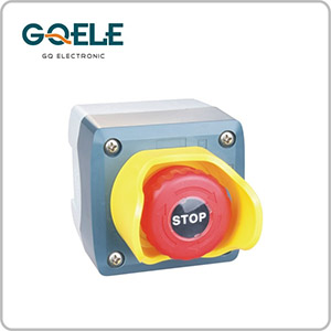 GOB-1A（组合）
