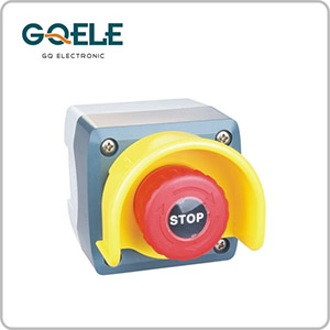 GOB-1A（组合）