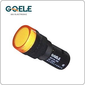 AD116-16C型