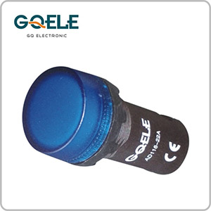 AD116-22A型