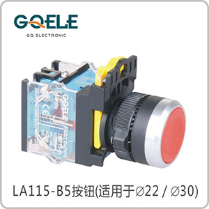 LA115-B5-11BN