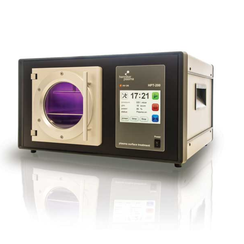 请投标人认真学习北京市政府采购电子交易平台发布的相关操作手册(投标人可在交易平台下载相关手册)