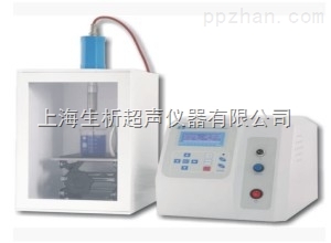 “虽然不知道买来干什么