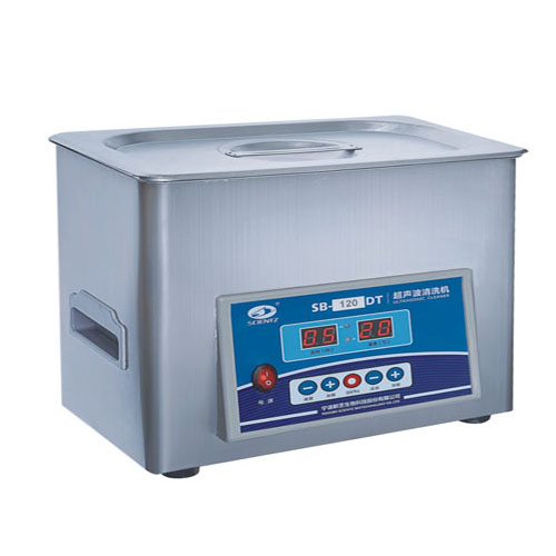 全志将联合众多优秀方案商