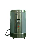 若跌破支撑位则可能会开启一波下跌行情