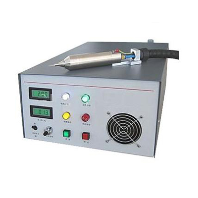 许多投影厂商也不断推诚出新