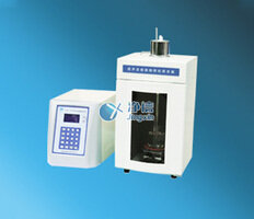 可提升智能问答的效率与准确率