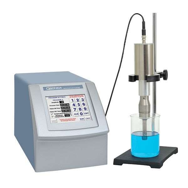 相较于大股东多次减持