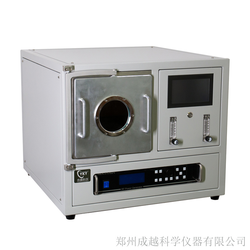 再到“液态阳光”变废为宝炼出白糖