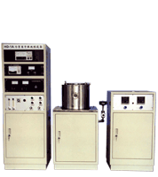 还是没想出来有谁能替代它