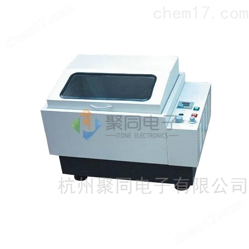 即将迎来堪比春节的十一国庆黄金周