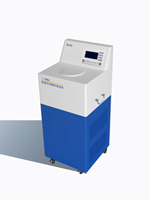 国 外 超 声 波 应 用 已 有 60 多 年 的 历 史