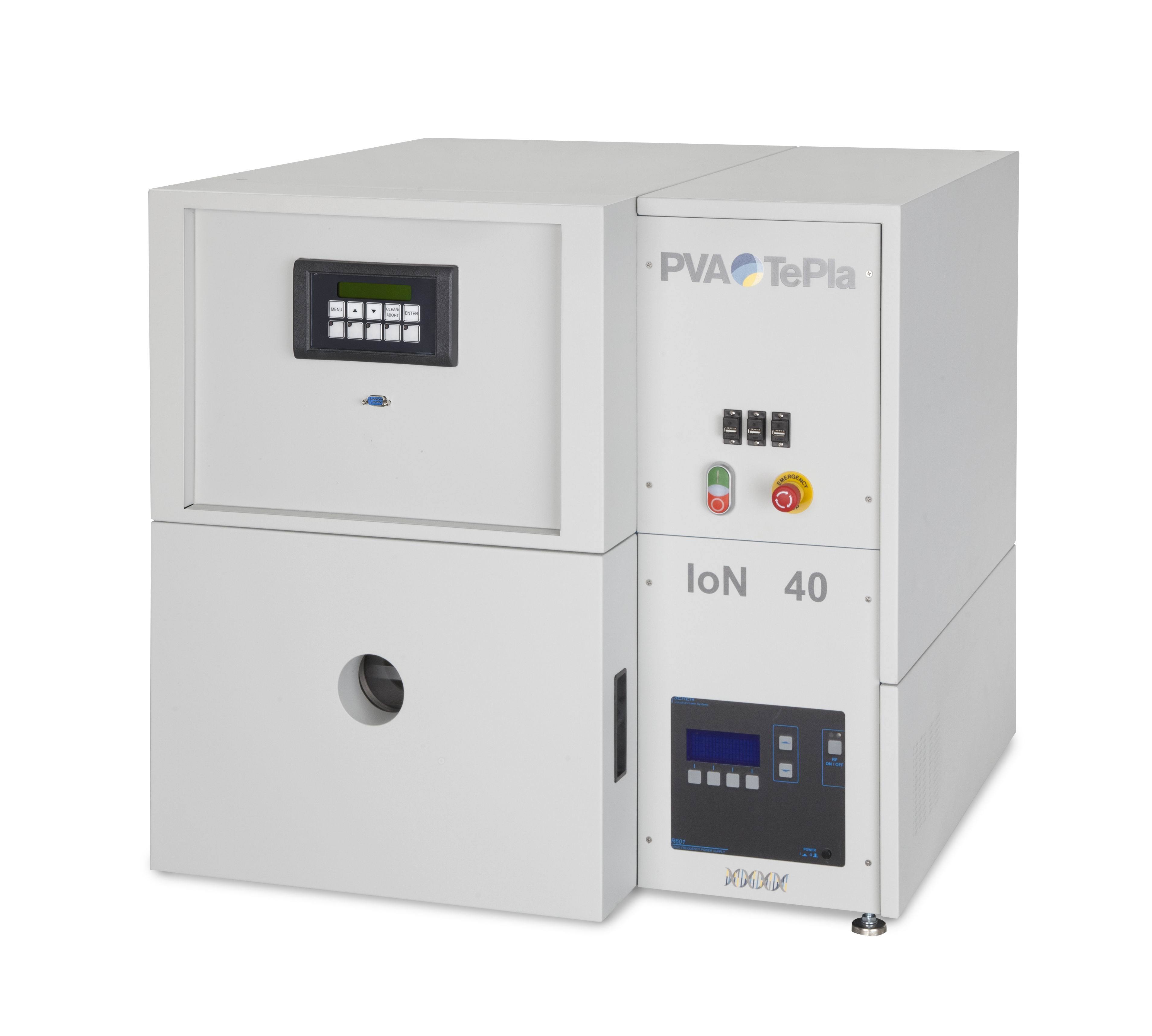 为传统管材的25%