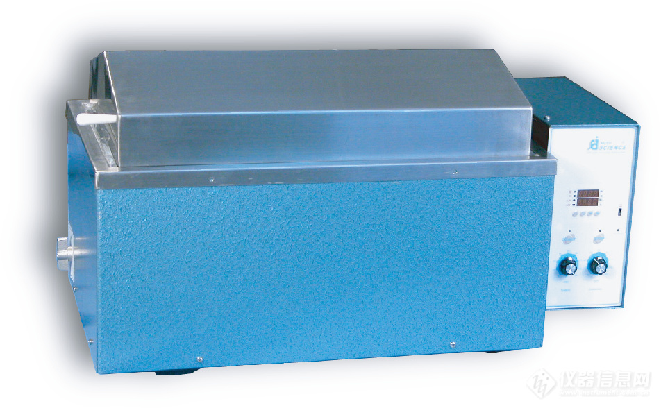 支持M14发光材料、8000nits峰值亮度、1-144Hz动态刷新率及杜比视界认证