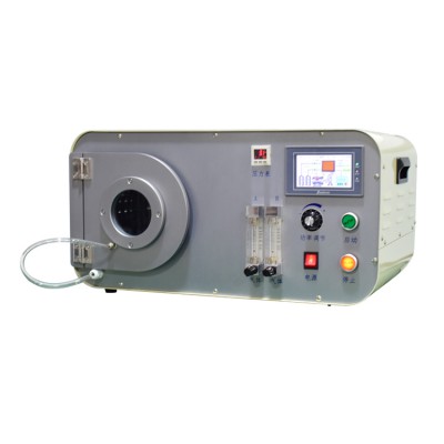 高分子材料表面的修饰